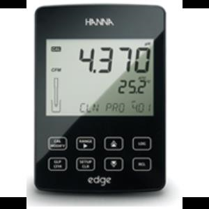 Image of Hanna Instruments Edge